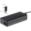 Kép 2/5 - Akyga AK-ND-55 19V/3,42A/65W 4x1,35mm notebook hálózati töltő