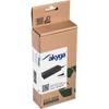 Kép 3/5 - Akyga AK-ND-55 19V/3,42A/65W 4x1,35mm notebook hálózati töltő