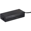 Kép 1/9 - Akyga AK-ND-56 19V/6,32A/120W 5,5x3mm + pin notebook hálózati töltő