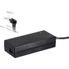 Kép 2/9 - Akyga AK-ND-56 19V/6,32A/120W 5,5x3mm + pin notebook hálózati töltő
