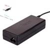 Kép 2/13 - Akyga AK-ND-57 19,5V/6,7A/130W 7,4x5mm + pin notebook hálózati töltő