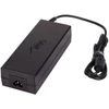 Kép 4/13 - Akyga AK-ND-57 19,5V/6,7A/130W 7,4x5mm + pin notebook hálózati töltő