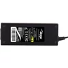 Kép 5/13 - Akyga AK-ND-57 19,5V/6,7A/130W 7,4x5mm + pin notebook hálózati töltő