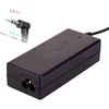 Kép 2/11 - Akyga AK-ND-58 19,5V/3,33A/65W 4,5x3mm + pin notebook hálózati töltő