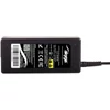 Kép 5/11 - Akyga AK-ND-58 19,5V/3,33A/65W 4,5x3mm + pin notebook hálózati töltő