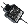 Kép 4/13 - Akyga AK-ND-59 20V/2A/40W Lenovo Power USB notebook hálózati töltő
