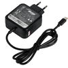 Akyga AK-ND-60 5-20V/2,25-3A/45W USB type C Power Delivery notebook hálózati töltő