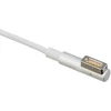 Kép 3/12 - Akyga AK-ND-62 14,5V/3,10A/45W MagSafe L notebook hálózati töltő