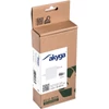 Kép 4/12 - Akyga AK-ND-62 14,5V/3,10A/45W MagSafe L notebook hálózati töltő