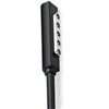 Kép 2/8 - Akyga AK-ND-67 12V/3,6A/45W Magnetic Surface plug notebook hálózati töltő