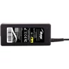 Kép 4/8 - Akyga AK-ND-67 12V/3,6A/45W Magnetic Surface plug notebook hálózati töltő