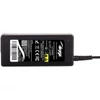 Kép 5/9 - Akyga AK-ND-68 19,5V/2,31A/45W 4,5x3mm + pin notebook hálózati töltő