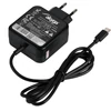 Kép 1/6 - Akyga AK-ND-70 5-20V/3-3,25A/65W USB type C Power Delivery notebook hálózati töltő