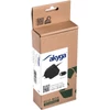 Kép 3/6 - Akyga AK-ND-70 5-20V/3-3,25A/65W USB type C Power Delivery notebook hálózati töltő