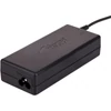 Kép 1/10 - Akyga AK-ND-72 19V/4,22A/80W 5,5x2,5mm notebook hálózati töltő