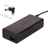 Kép 2/10 - Akyga AK-ND-72 19V/4,22A/80W 5,5x2,5mm notebook hálózati töltő