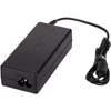 Kép 4/10 - Akyga AK-ND-72 19V/4,22A/80W 5,5x2,5mm notebook hálózati töltő