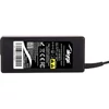 Kép 5/10 - Akyga AK-ND-72 19V/4,22A/80W 5,5x2,5mm notebook hálózati töltő