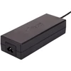 Akyga AK-ND-73 24V/4,17A/100W 6,3x3mm notebook hálózati töltő
