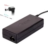 Kép 2/10 - Akyga AK-ND-73 24V/4,17A/100W 6,3x3mm notebook hálózati töltő