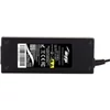 Kép 5/10 - Akyga AK-ND-73 24V/4,17A/100W 6,3x3mm notebook hálózati töltő