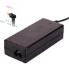 Kép 2/8 - Akyga AK-ND-74 20V/3,25A/65W 4,0x1,7mm notebook hálózati töltő
