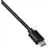 Kép 2/8 - Akyga AK-USB-01 1,8m USB-A - microUSB kábel