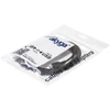 Kép 4/8 - Akyga AK-USB-01 1,8m USB-A - microUSB kábel