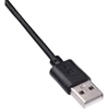 Kép 3/6 - Akyga AK-USB-04 1,8m USB-A - USB-B kábel