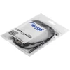 Kép 8/10 - Akyga AK-USB-05 60cm USB-A - microUSB kábel