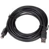 Kép 6/7 - Akyga AK-USB-18 5m USB-A - USB-B 2.0 kábel