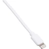 Kép 3/9 - Akyga AK-USB-31 1,8m USB-A - Lightning fehér kábel
