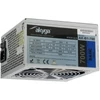 Kép 2/5 - Akyga 700W Basic OEM