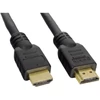 Kép 1/4 - Akyga Ak-HD-15A 1,5m HDMI 1.4 kábel