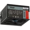 Kép 1/6 - Akyga Ak-U4-400 400W 80+ Bronze ATX tápegység