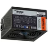 Kép 1/6 - Akyga Ak-U4-500 500W 80+ Bronze ATX tápegység