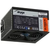 Kép 1/6 - Akyga Ak-U4-600 600W 80+ Bronze ATX tápegység