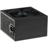 Kép 2/6 - Akyga Ak-U4-600 600W 80+ Bronze ATX tápegység