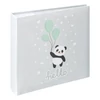 Kép 1/3 - Album HAMA Memo Hello Panda 10x15cm 200 lapos