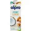 Kép 1/3 - Növényi ital, dobozos, 1 l, ALPRO, kókusz-mandula
