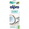 Kép 1/3 - Növényi ital, dobozos, 1l, ALPRO, kókusz