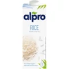 Kép 1/3 - Növényi ital, dobozos, 1 l, ALPRO, rizs