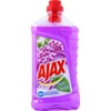 Kép 1/2 - Általános tisztítószer 1000 ml Ajax Lilac Breeze