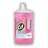 Kép 1/3 - Általános tisztítószer 1000 ml Brilliance Cif Pink