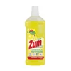 Kép 1/2 - Általános tisztítószer 1000 ml Zum citrom