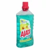 Kép 2/2 - Általános tisztítószer 1000 ml Ajax Lagoon Flowers
