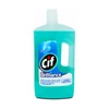 Kép 3/3 - Általános tisztítószer 1000 ml Brilliance Cif Ócean