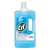 Kép 2/3 - Általános tisztítószer 1000 ml Brilliance Cif Ócean