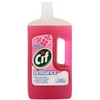 Kép 3/3 - Általános tisztítószer 1000 ml Brilliance Cif Pink