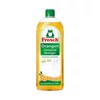 Kép 2/2 - Általános tisztítószer, 750 ml, FROSCH, narancs